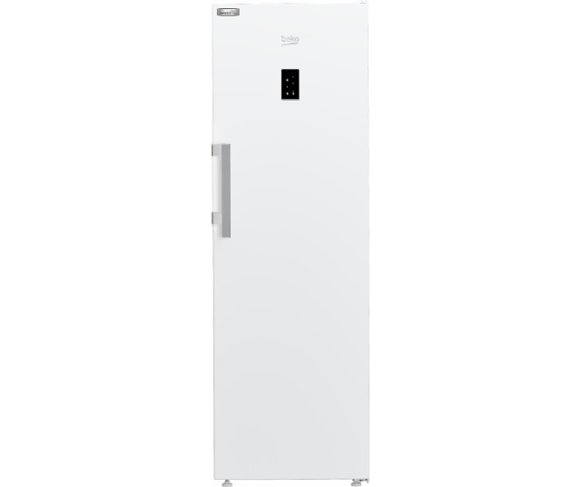 BEKO koelkast B3RMLNE444HW1