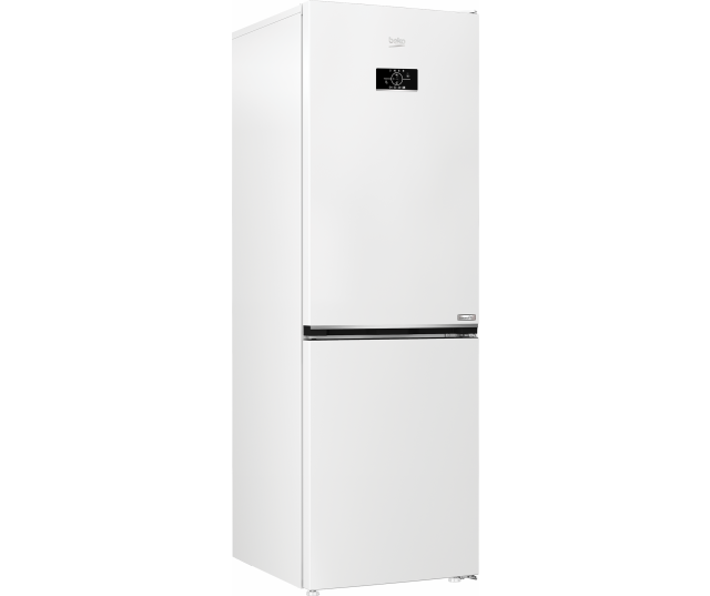 Beko B5RCNA365HW vrijstaand koelkast - wit
