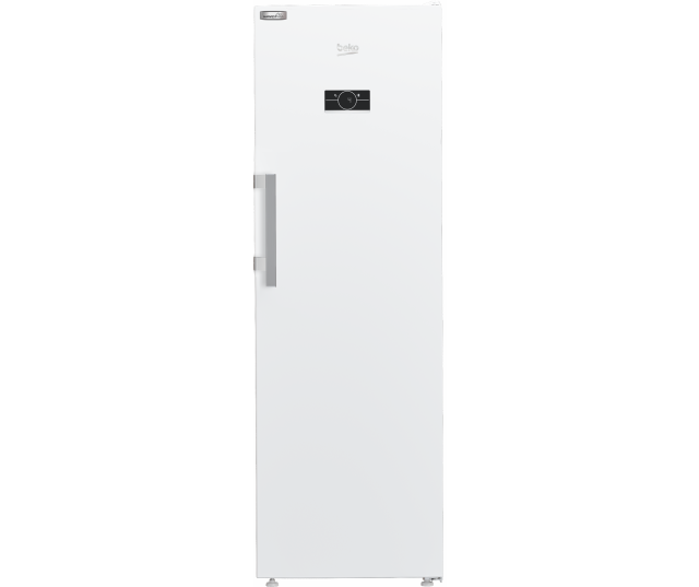 BEKO koelkast B5RMLNE444HW