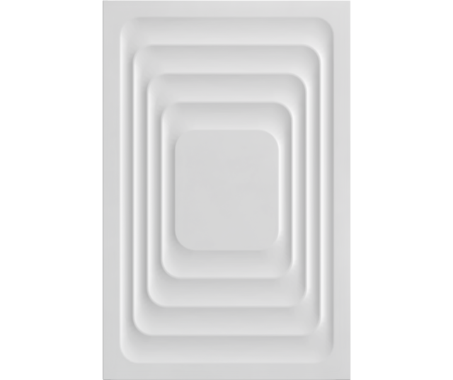 Beko BM3T3924W warmtepomp droger - wit