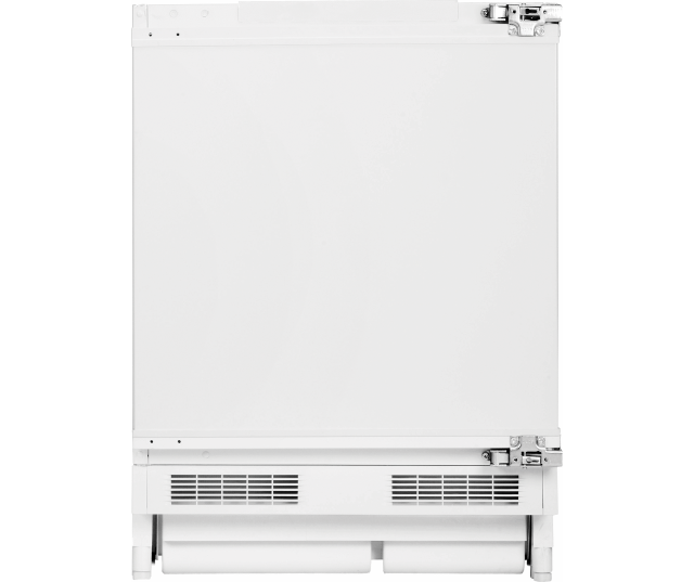 Beko BU1104N onderbouw koelkast