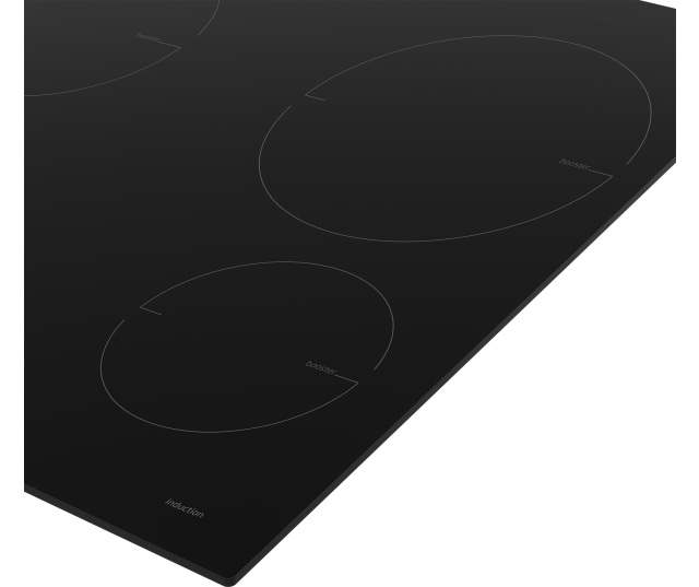 Beko HII 64200 MT kookplaat inductie inbouw