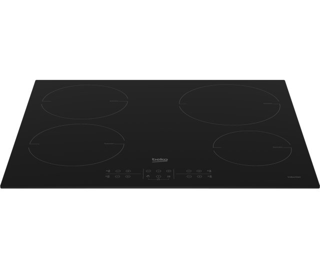 Beko HII 64200 MT kookplaat inductie inbouw