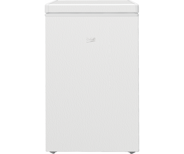 BEKO vrieskist HSM10440