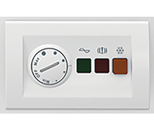 Beko HSM29540 vrijstaand vrieskist - wit