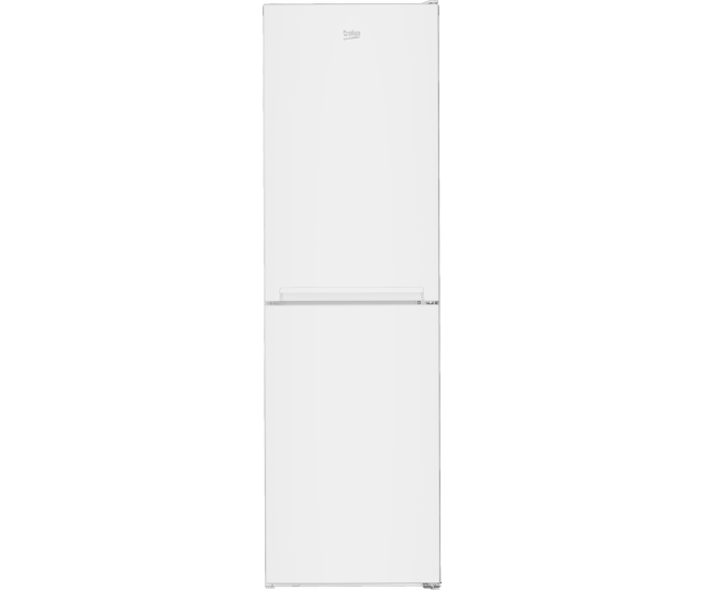 BEKO koelkast RCHE300K40WN