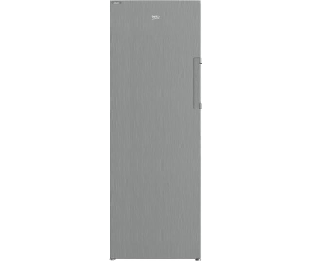 BEKO vrieskast RFNE290T45XPN