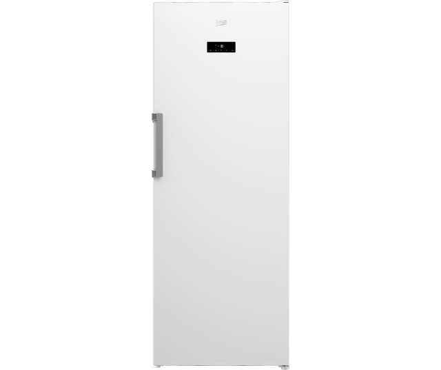 BEKO vrieskast RFNE448E35W