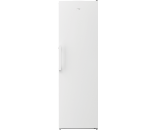 BEKO koelkast RSSA315K41WN