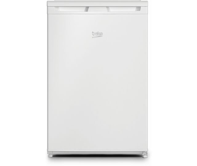 BEKO koelkast TSE1285N