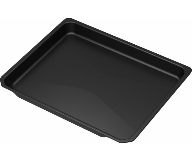 Beko BBIM12300XD inbouw oven - roestvrijstaal