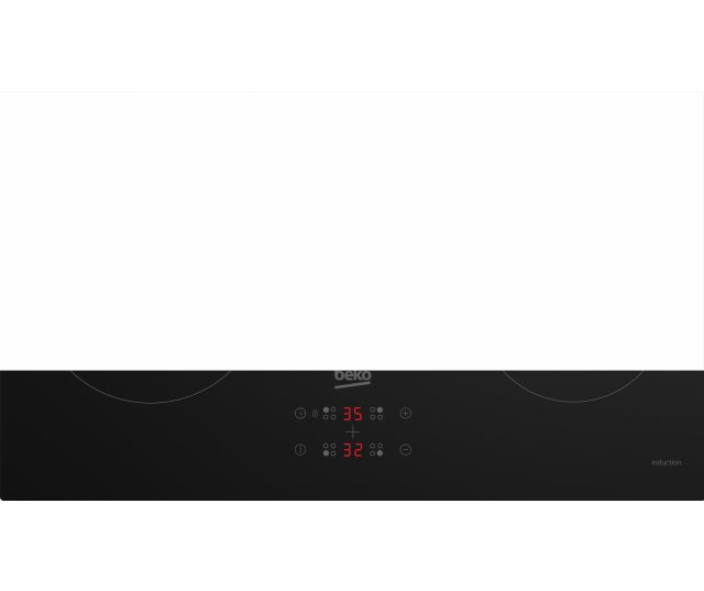 Beko HII 64400 MT inbouw kookplaat