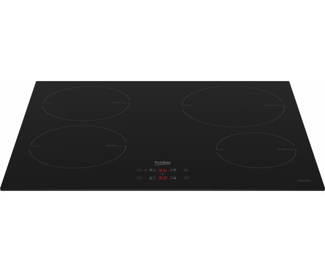 Beko HII 64400 MT inbouw kookplaat