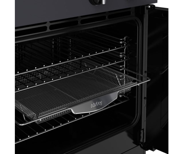 Multifunctionele oven van de Belling FARMHOUSE 110Ei ANT – 64 liter