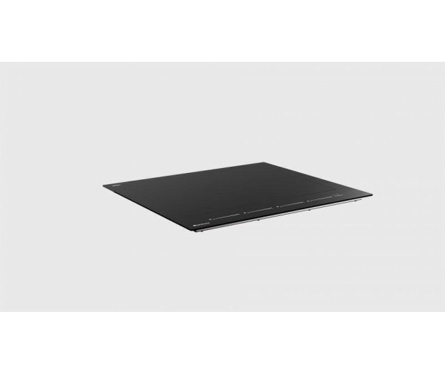 Benthaus Granat inbouw inductie kookplaat - 60 cm