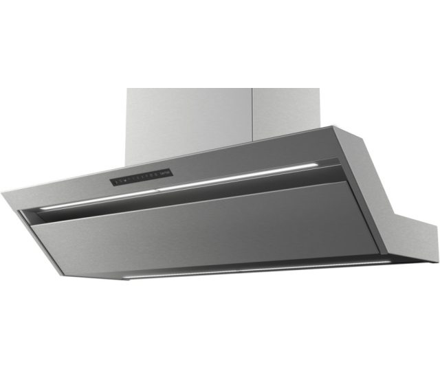 Berbel BKH 90 FO wand afzuigkap