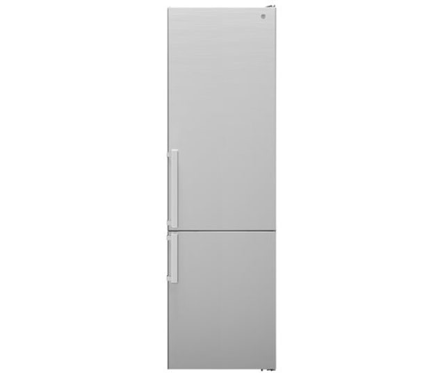 Bertazzoni RBM60F5FXNC koelkast