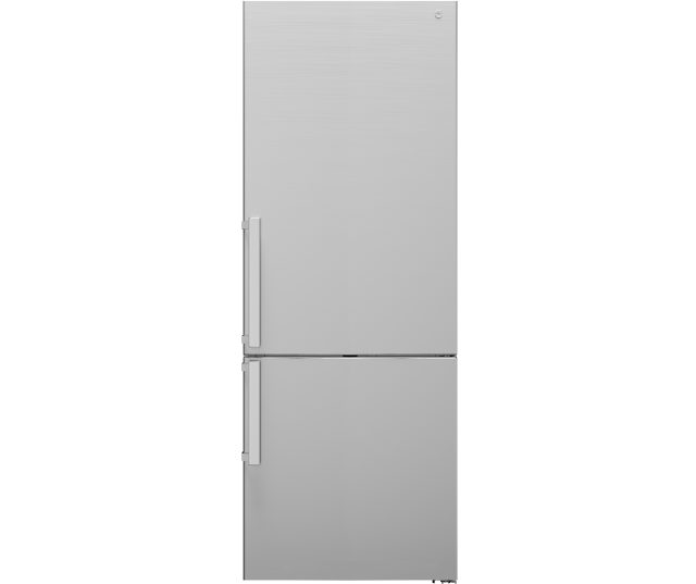 BERTAZZONI koelkast RBM70F4FXNC