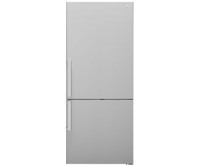 BERTAZZONI koelkast RBM76F4FXNC