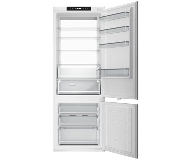 BERTAZZONI koelkast inbouw REF704BBNPTC