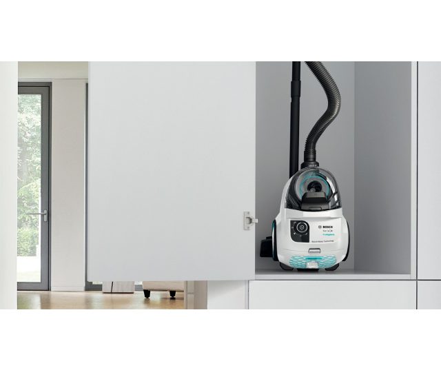 Bosch BGC21HYG1 stofzuiger