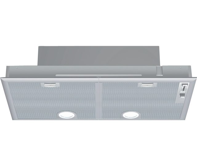 Bosch DHL755BL inbouw afzuigkap