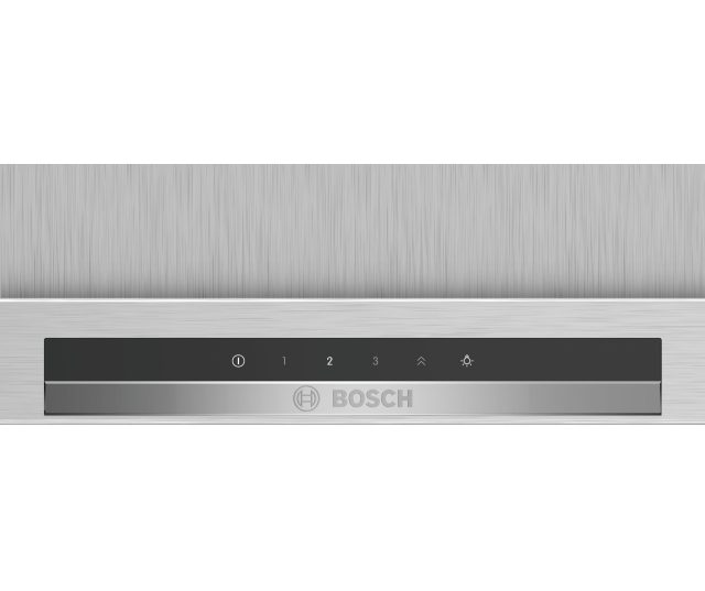 Bosch DIB97IM50 eiland afzuigkap