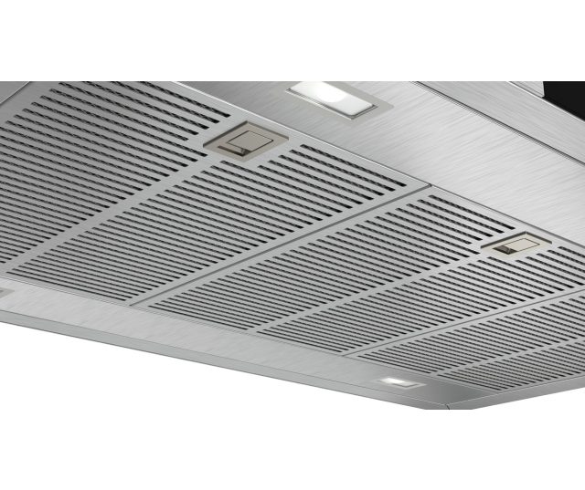 Bosch DIB97JP50 eiland afzuigkap