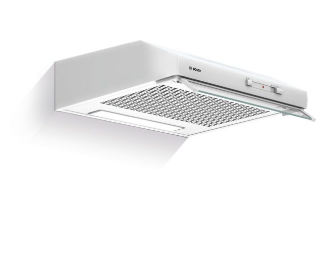 Bosch DUL62FA21 onderbouw afzuigkap