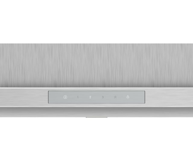 Bosch DWB97LM50 wand afzuigkap