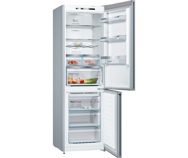 BOSCH koelkast KGN36IJEB
