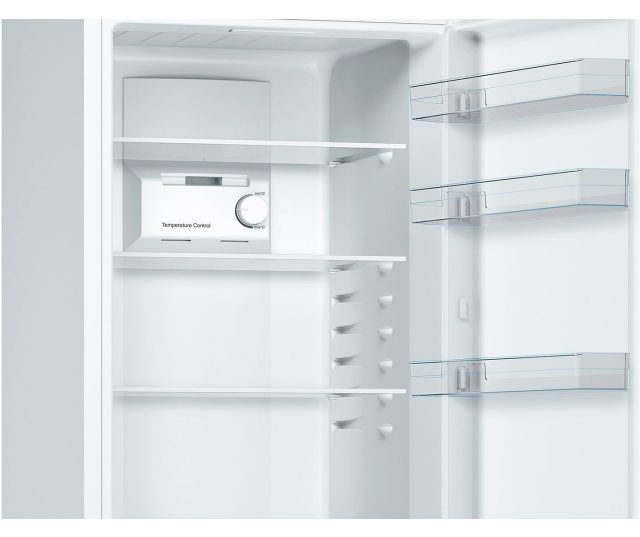 BOSCH koelkast KGN36NWEA