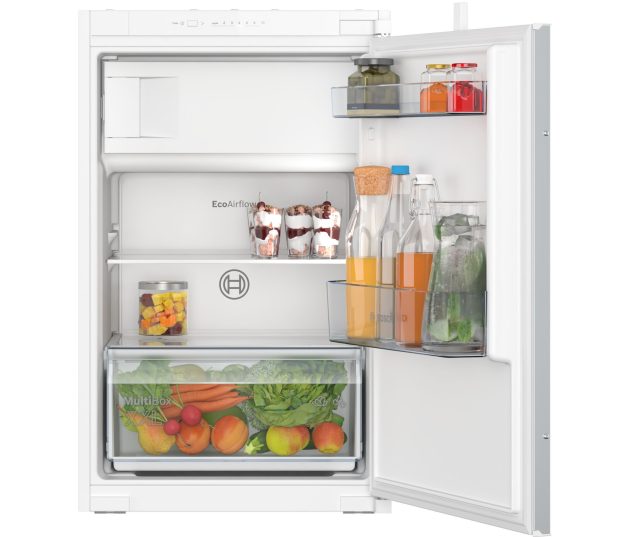 BOSCH koelkast inbouw KIL22NSE0