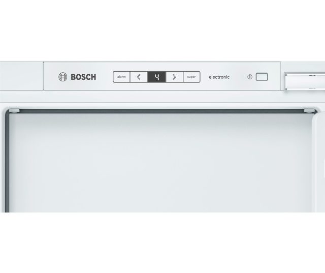 BOSCH koelkast inbouw KIL72AFE0
