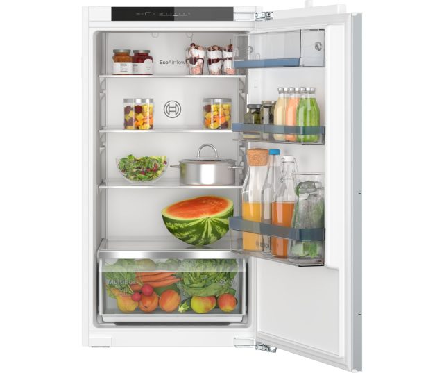 Bosch KIR31VFE0 inbouw koelkast - nis 102,5 cm.