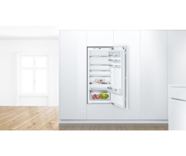 BOSCH koelkast inbouw KIR41AFF0