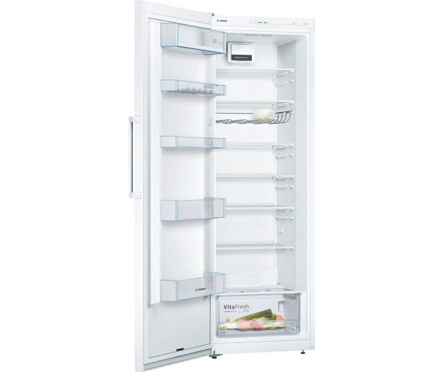 BOSCH koelkast KSV33VWEP