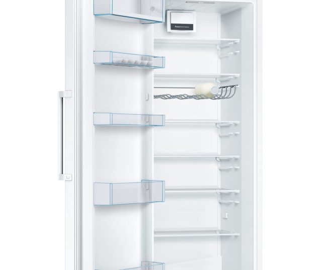 BOSCH koelkast KSV33VWEP