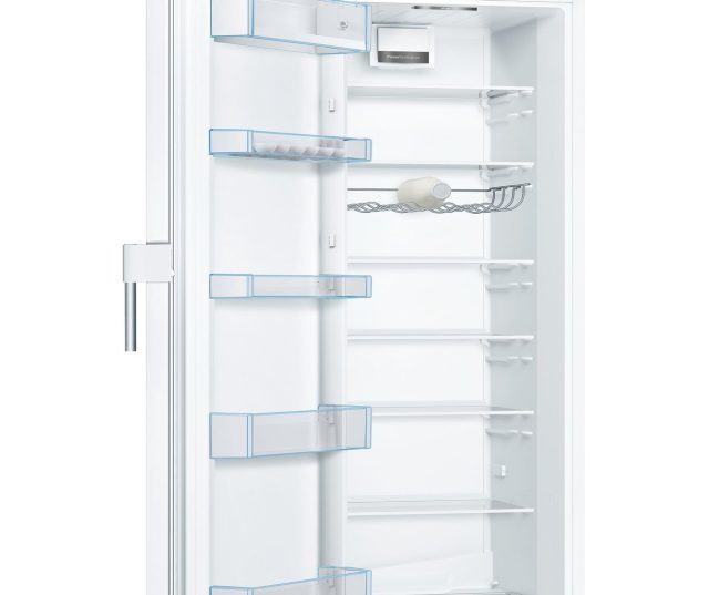 BOSCH koelkast KSV36CWEP