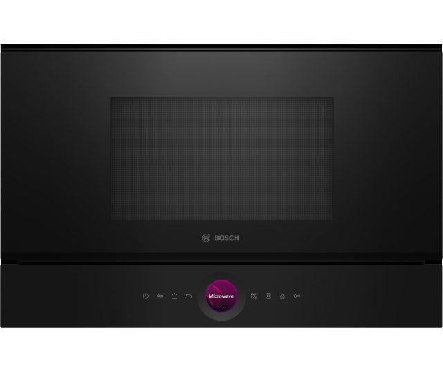 BOSCH magnetron inbouw BFL7221B1