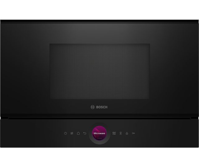 BOSCH magnetron inbouw BFR7221B1