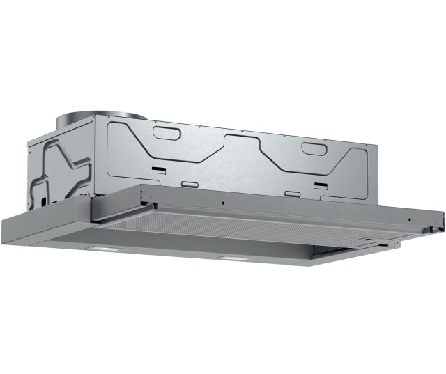 BOSCH afzuigkap vlakscherm DFL064A52