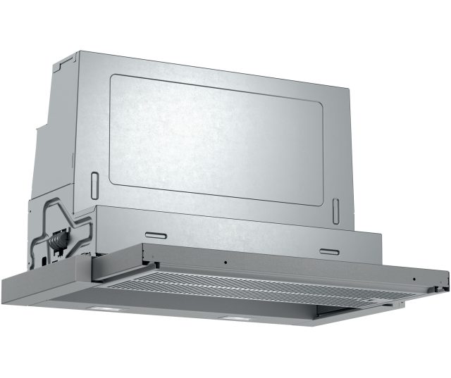 BOSCH afzuigkap vlakscherm DFR067A52
