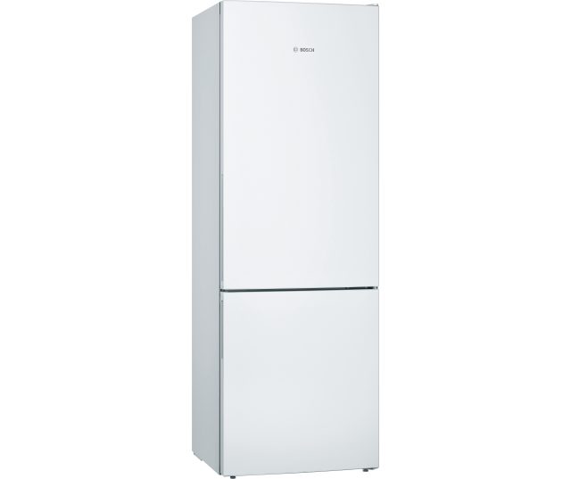 BOSCH koelkast KGE49AWCA