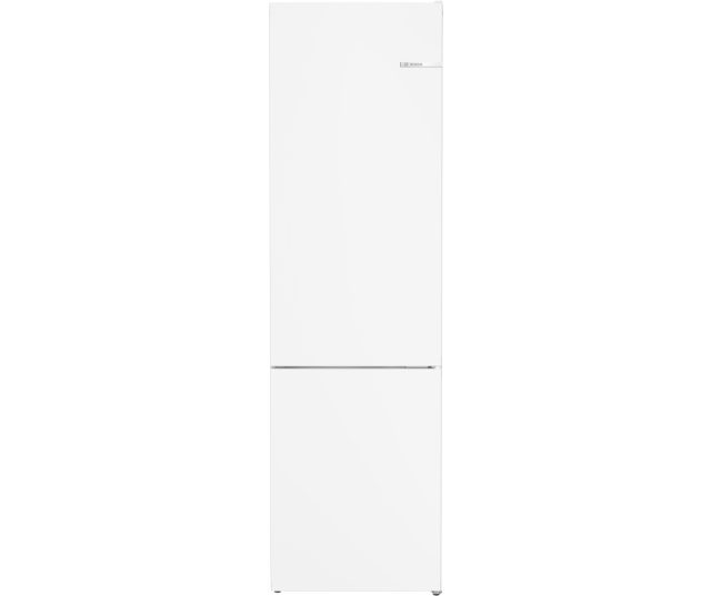 BOSCH koelkast KGN392WCF