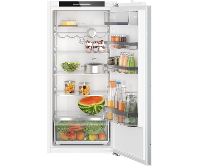 Bosch KIR41ADD1 inbouw koelkast - 