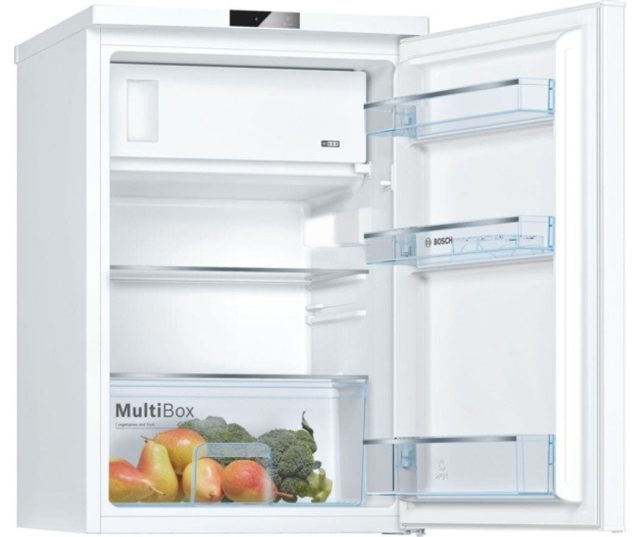 Bosch KTL15NWEB vrijstaand koelkast -
