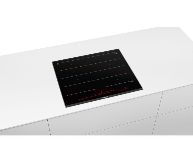 BOSCH PXY675DC1E inductie kookplaat