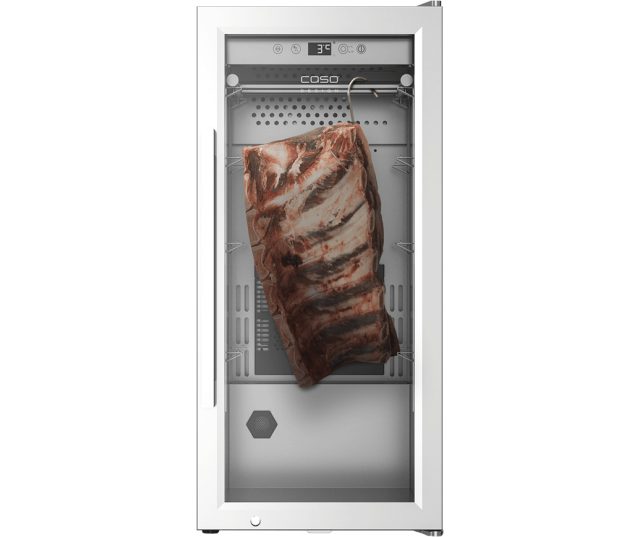 CASO DryAged Master 63 DryAged koelkast
