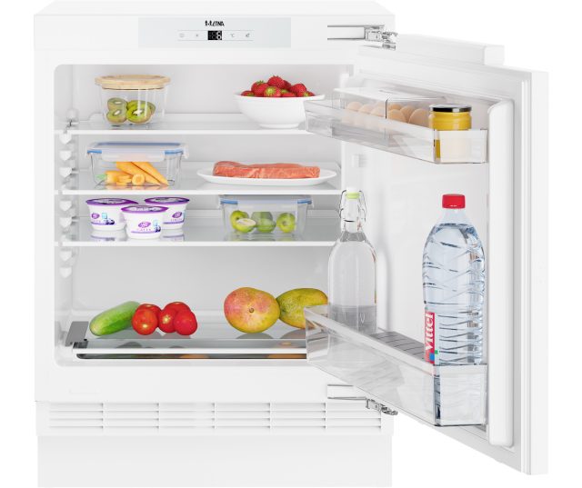 Etna KKO682 onderbouw koelkast